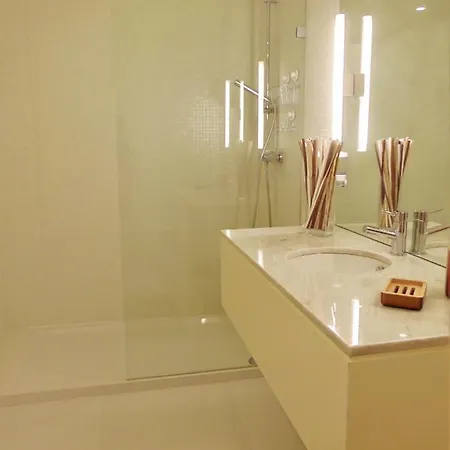 Trindade Centre Porto