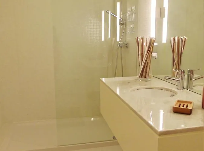 Trindade Centre Porto