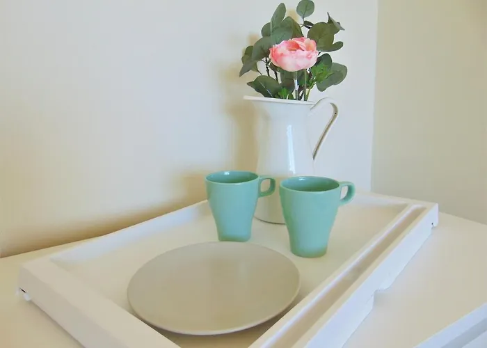 Trindade Centre Porto